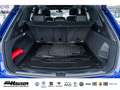Volkswagen Touareg R-Line 3.0 V6 TDI 4Motion PANO AHK STANDHZG Blau - thumbnail 9