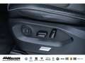 Volkswagen Touareg R-Line 3.0 V6 TDI 4Motion PANO AHK STANDHZG Blau - thumbnail 22