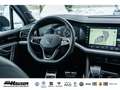 Volkswagen Touareg R-Line 3.0 V6 TDI 4Motion PANO AHK STANDHZG Blau - thumbnail 19