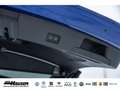 Volkswagen Touareg R-Line 3.0 V6 TDI 4Motion PANO AHK STANDHZG Blau - thumbnail 11