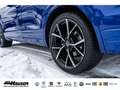 Volkswagen Touareg R-Line 3.0 V6 TDI 4Motion PANO AHK STANDHZG Blau - thumbnail 8