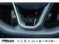 Volkswagen Touareg R-Line 3.0 V6 TDI 4Motion PANO AHK STANDHZG Blau - thumbnail 27