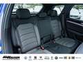 Volkswagen Touareg R-Line 3.0 V6 TDI 4Motion PANO AHK STANDHZG Blau - thumbnail 14