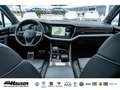 Volkswagen Touareg R-Line 3.0 V6 TDI 4Motion PANO AHK STANDHZG Blau - thumbnail 18