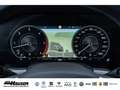Volkswagen Touareg R-Line 3.0 V6 TDI 4Motion PANO AHK STANDHZG Blau - thumbnail 25