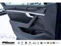 Volkswagen Touareg R-Line 3.0 V6 TDI 4Motion PANO AHK STANDHZG Blau - thumbnail 23