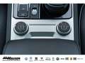Volkswagen Touareg R-Line 3.0 V6 TDI 4Motion PANO AHK STANDHZG Blau - thumbnail 21