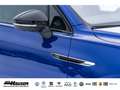 Volkswagen Touareg R-Line 3.0 V6 TDI 4Motion PANO AHK STANDHZG Blau - thumbnail 7