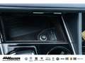 Volkswagen Touareg R-Line 3.0 V6 TDI 4Motion PANO AHK STANDHZG Blau - thumbnail 31