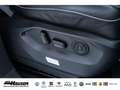 Volkswagen Touareg R-Line 3.0 V6 TDI 4Motion PANO AHK STANDHZG Blau - thumbnail 13