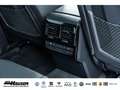 Volkswagen Touareg R-Line 3.0 V6 TDI 4Motion PANO AHK STANDHZG Blau - thumbnail 16