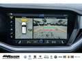 Volkswagen Touareg R-Line 3.0 V6 TDI 4Motion PANO AHK STANDHZG Blau - thumbnail 29