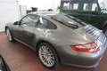 Porsche 997 911   997  carrera 4  manuale Grigio - thumbnail 2