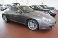 Porsche 997 911   997  carrera 4  manuale Grigio - thumbnail 1