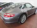 Porsche 997 911   997  carrera 4  manuale Grigio - thumbnail 6