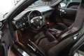 Porsche 997 911   997  carrera 4  manuale Grigio - thumbnail 3