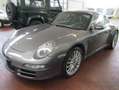 Porsche 997 911   997  carrera 4  manuale Grigio - thumbnail 4