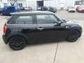 MINI One One Schwarz - thumbnail 3