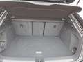 Audi A3 35 TFSI S tronic advanced Schwarz - thumbnail 15