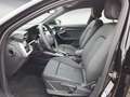 Audi A3 35 TFSI S tronic advanced Schwarz - thumbnail 8