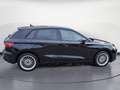 Audi A3 35 TFSI S tronic advanced Schwarz - thumbnail 6