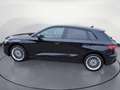 Audi A3 35 TFSI S tronic advanced Schwarz - thumbnail 3