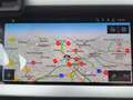 Audi A3 35 TFSI Sportback advanced S tronic Schwarz - thumbnail 17
