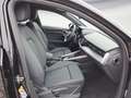 Audi A3 35 TFSI S tronic advanced Schwarz - thumbnail 9