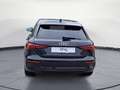 Audi A3 35 TFSI Sportback advanced S tronic Schwarz - thumbnail 5