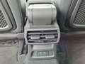 Audi A3 35 TFSI Sportback advanced S tronic Schwarz - thumbnail 16