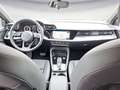 Audi A3 35 TFSI S tronic advanced Schwarz - thumbnail 11