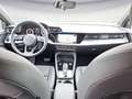 Audi A3 35 TFSI Sportback advanced S tronic Schwarz - thumbnail 11