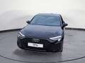 Audi A3 35 TFSI S tronic advanced Schwarz - thumbnail 7
