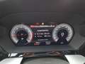 Audi A3 35 TFSI S tronic advanced Schwarz - thumbnail 10