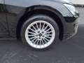 Audi A3 35 TFSI Sportback advanced S tronic Schwarz - thumbnail 12