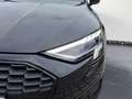 Audi A3 35 TFSI Sportback advanced S tronic Schwarz - thumbnail 13