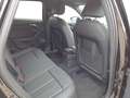 Audi A3 35 TFSI S tronic advanced Schwarz - thumbnail 14