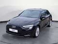 Audi A3 35 TFSI Sportback advanced S tronic Schwarz - thumbnail 2