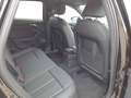 Audi A3 35 TFSI Sportback advanced S tronic Schwarz - thumbnail 14