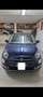 Fiat 500 Louge 1.3 Multijet Blu/Azzurro - thumbnail 2