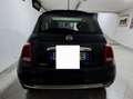 Fiat 500 Louge 1.3 Multijet Blu/Azzurro - thumbnail 4