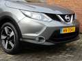 Nissan Qashqai 1.2 CONNECT EDITION  Panoramadak Grijs - thumbnail 23