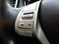 Nissan Qashqai 1.2 CONNECT EDITION  Panoramadak Grijs - thumbnail 18