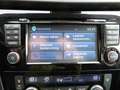 Nissan Qashqai 1.2 CONNECT EDITION  Panoramadak Grijs - thumbnail 11