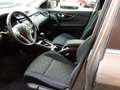 Nissan Qashqai 1.2 CONNECT EDITION  Panoramadak Grijs - thumbnail 6