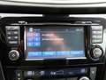 Nissan Qashqai 1.2 CONNECT EDITION  Panoramadak Grijs - thumbnail 9