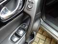 Nissan Qashqai 1.2 CONNECT EDITION  Panoramadak Grijs - thumbnail 16