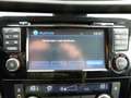 Nissan Qashqai 1.2 CONNECT EDITION  Panoramadak Grijs - thumbnail 10