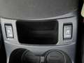 Nissan Qashqai 1.2 CONNECT EDITION  Panoramadak Grijs - thumbnail 17