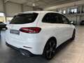 Mercedes-Benz B 250 e 8G LED-PANORAMA-AHK-KAMERA-BUSINESSPAKET Alb - thumbnail 4